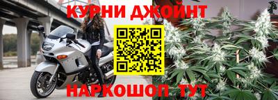 ECSTASY Будённовск