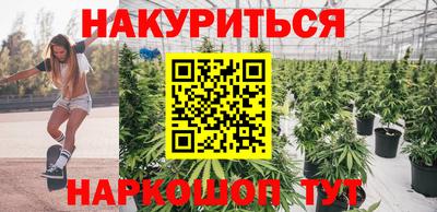 ECSTASY Будённовск
